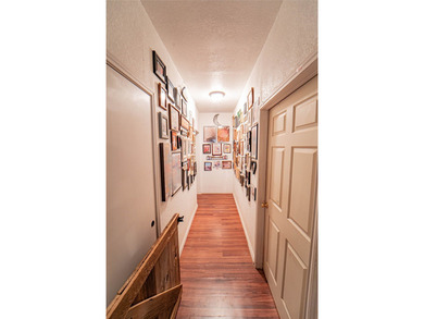 Some homes simply check the boxes. This one captures your heart - photo 11