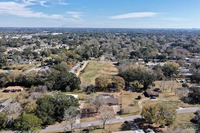 Endless possibilities with this land!! It has been previously - photo 11