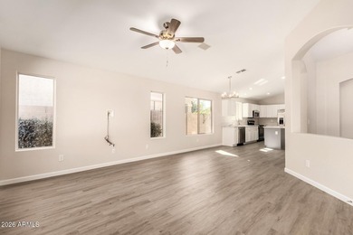 Fall in love with this beautifully designed home. A 2-car garage - photo 12