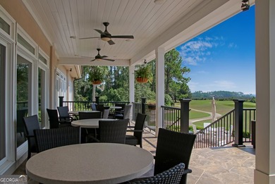 One of the few and best lots left on the end of desirable - photo 12