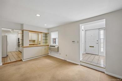 1331 Broadway unit P 10/11, a sunny and spacious first floor - photo 12