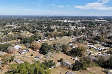 Endless possibilities with this land!! It has been previously - photo 12