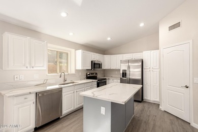Fall in love with this beautifully designed home. A 2-car garage - photo 13