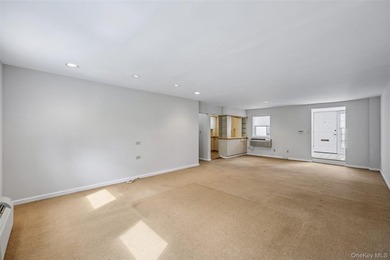 1331 Broadway unit P 10/11, a sunny and spacious first floor - photo 13