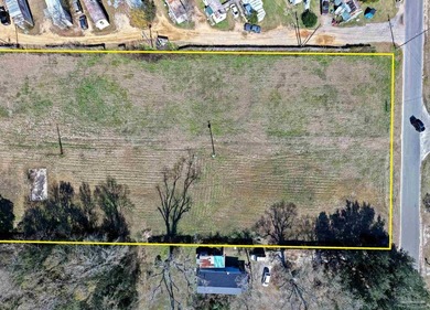 Endless possibilities with this land!! It has been previously - photo 13