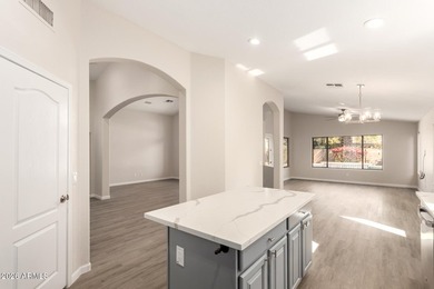 Fall in love with this beautifully designed home. A 2-car garage - photo 14