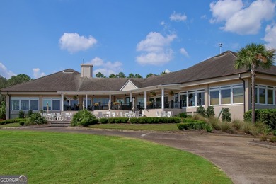 One of the few and best lots left on the end of desirable - photo 14