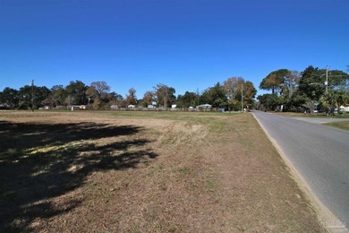 Endless possibilities with this land!! It has been previously - photo 14