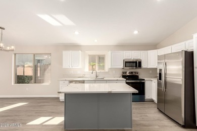 Fall in love with this beautifully designed home. A 2-car garage - photo 15