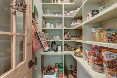 Like-new, stunning 3,700 sq ft modern farmhouse in Old Trail - photo 15