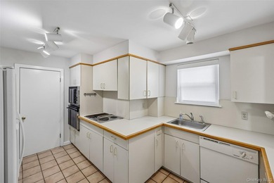 1331 Broadway unit P 10/11, a sunny and spacious first floor - photo 15