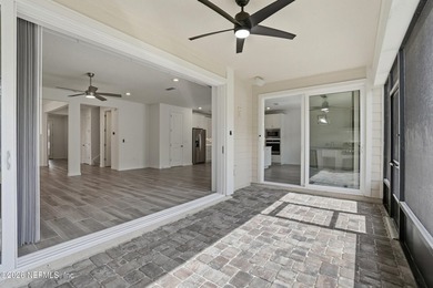 Welcome to 424 Cedar Preserve Ln in the highly desirable - photo 15