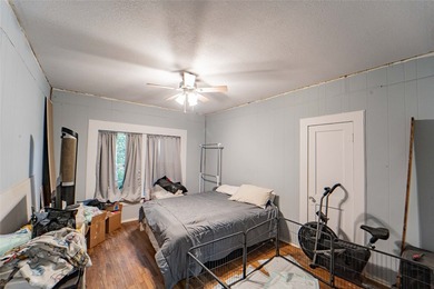 Some homes simply check the boxes. This one captures your heart - photo 15