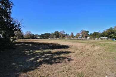 Endless possibilities with this land!! It has been previously - photo 15