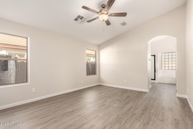 Fall in love with this beautifully designed home. A 2-car garage - photo 16
