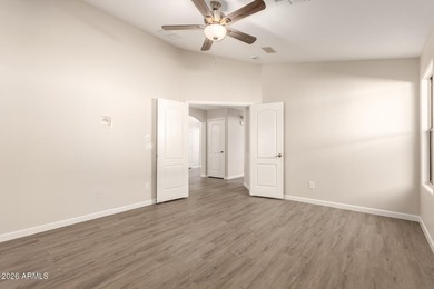 Fall in love with this beautifully designed home. A 2-car garage - photo 17