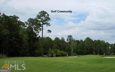 One of the few and best lots left on the end of desirable - photo 17