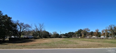 Endless possibilities with this land!! It has been previously - photo 17