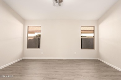 Fall in love with this beautifully designed home. A 2-car garage - photo 18