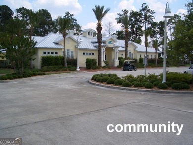 One of the few and best lots left on the end of desirable - photo 18