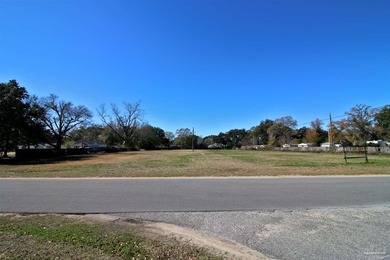 Endless possibilities with this land!! It has been previously - photo 18