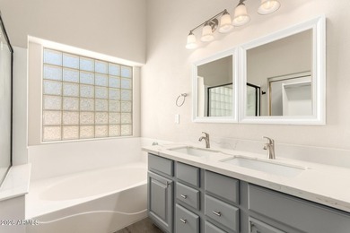 Fall in love with this beautifully designed home. A 2-car garage - photo 19