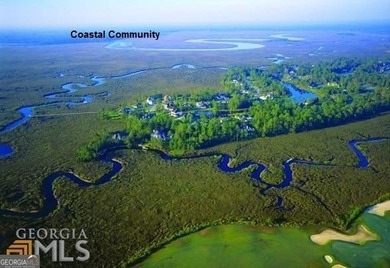 One of the few and best lots left on the end of desirable - photo 19