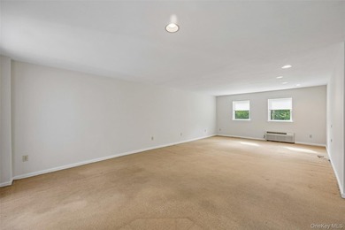 1331 Broadway unit P 10/11, a sunny and spacious first floor - photo 20