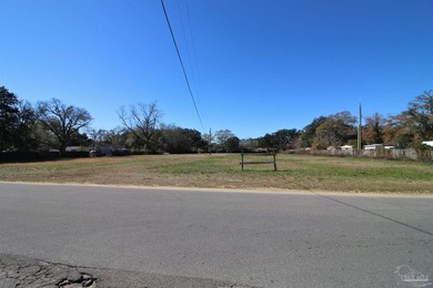 Endless possibilities with this land!! It has been previously - photo 20