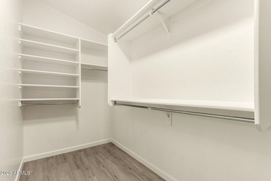 Fall in love with this beautifully designed home. A 2-car garage - photo 21