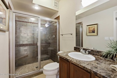 Enjoy breathtaking sunsets and stunning mountain views from this - photo 21