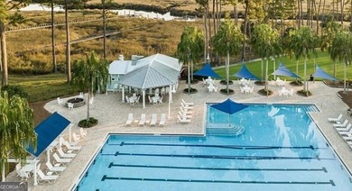 One of the few and best lots left on the end of desirable - photo 21
