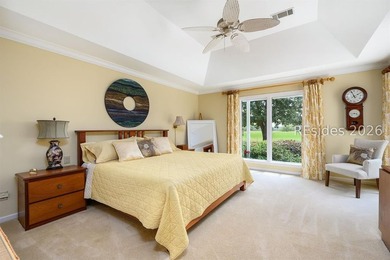 This Lowcountry home, ideally situated within the Club Cottage - photo 21