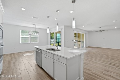 Welcome to 424 Cedar Preserve Ln in the highly desirable - photo 21