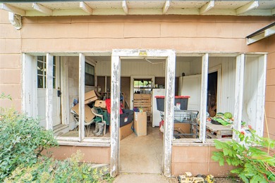 Some homes simply check the boxes. This one captures your heart - photo 21