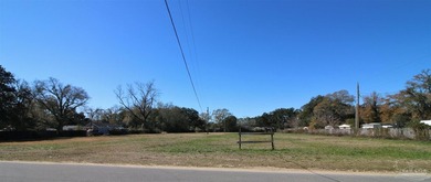Endless possibilities with this land!! It has been previously - photo 21