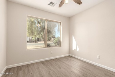 Fall in love with this beautifully designed home. A 2-car garage - photo 22