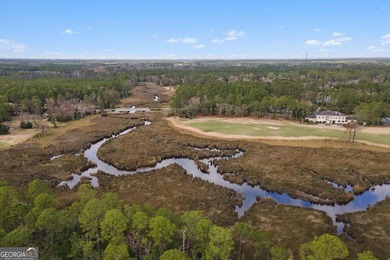 One of the few and best lots left on the end of desirable - photo 22