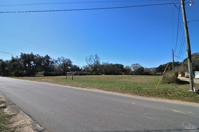 Endless possibilities with this land!! It has been previously - photo 22