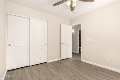 Fall in love with this beautifully designed home. A 2-car garage - photo 23