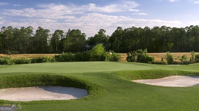 One of the few and best lots left on the end of desirable - photo 23