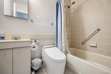 1331 Broadway unit P 10/11, a sunny and spacious first floor - photo 23