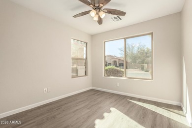 Fall in love with this beautifully designed home. A 2-car garage - photo 24