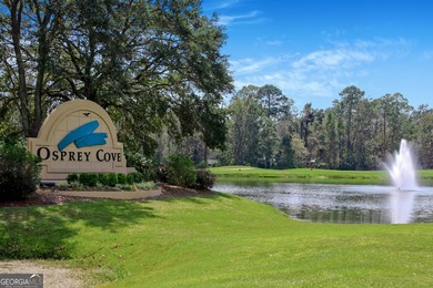 One of the few and best lots left on the end of desirable - photo 24
