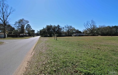 Endless possibilities with this land!! It has been previously - photo 24