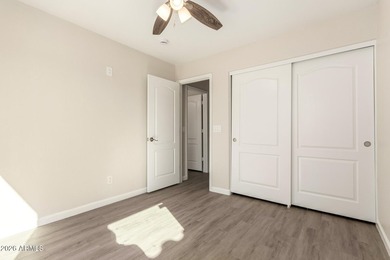 Fall in love with this beautifully designed home. A 2-car garage - photo 25