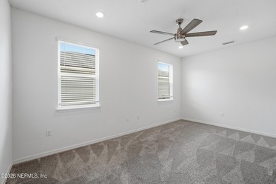 Welcome to 424 Cedar Preserve Ln in the highly desirable - photo 25