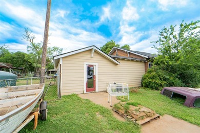 Some homes simply check the boxes. This one captures your heart - photo 25