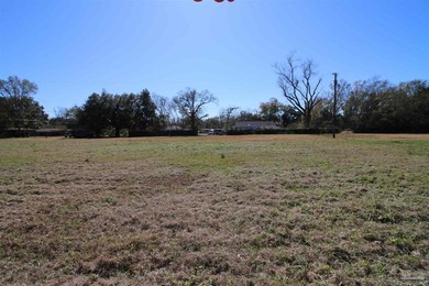 Endless possibilities with this land!! It has been previously - photo 25