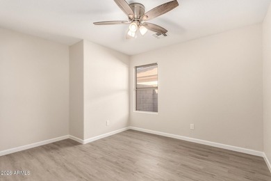 Fall in love with this beautifully designed home. A 2-car garage - photo 26
